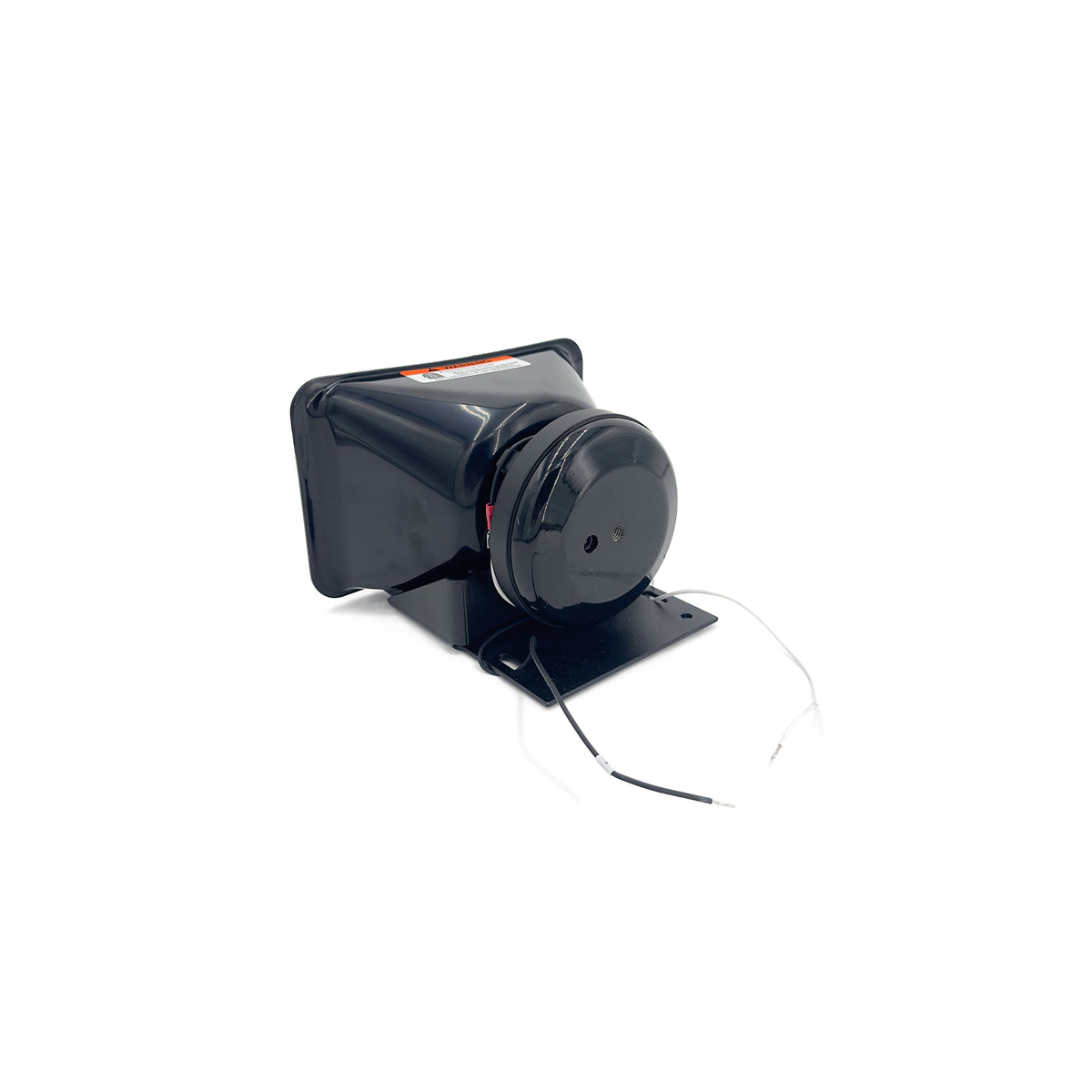Speakers - 100 Watt - Safety - MTi USA