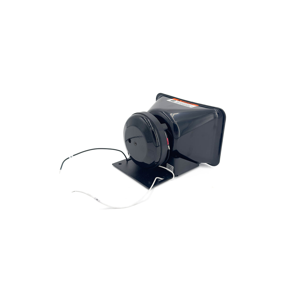 Speakers - 100 Watt - Safety - MTi USA