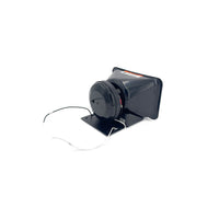 Speakers - 100 Watt - Safety - MTi USA