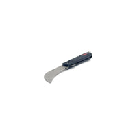 Hawkbill Knife - Tools - MTi USA