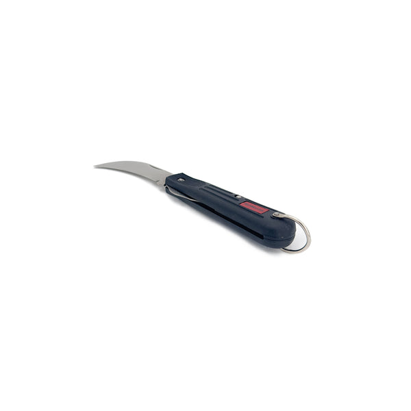 Hawkbill Knife - Tools - MTi USA