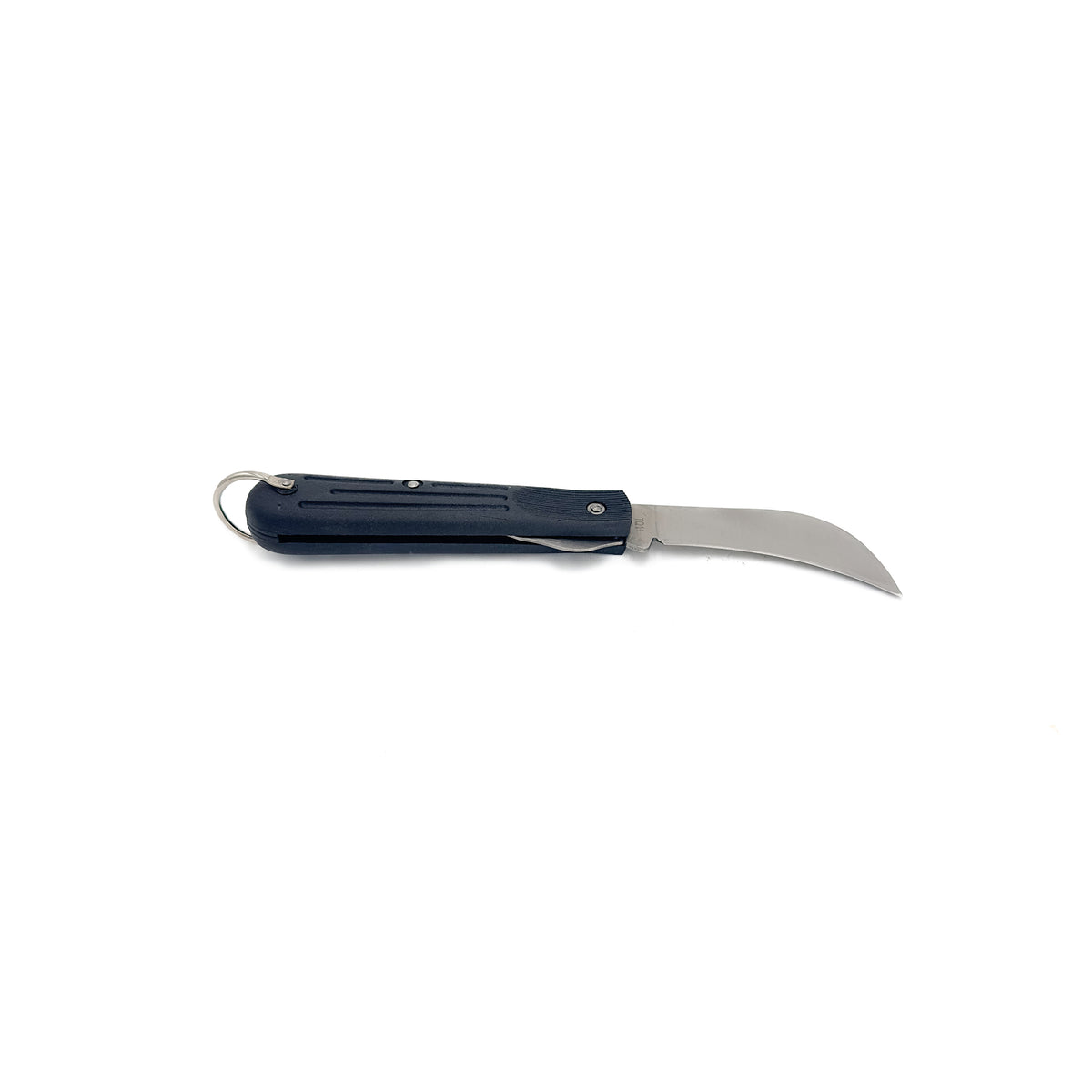 Hawkbill Knife - Tools - MTi USA