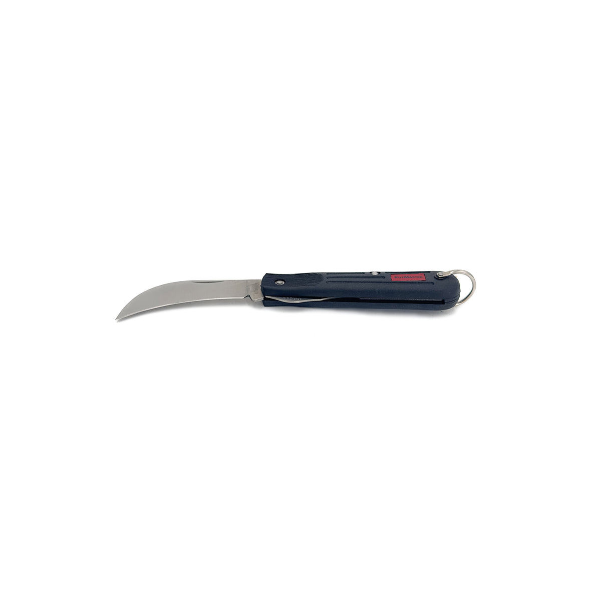 Hawkbill Knife - Tools - MTi USA