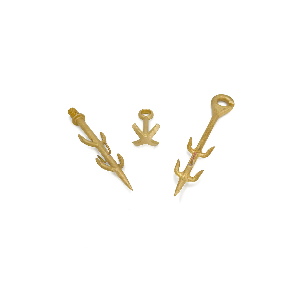 Retrieval Tools - Tools - MTi USA
