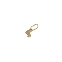 Lowering Hook - MTi USA