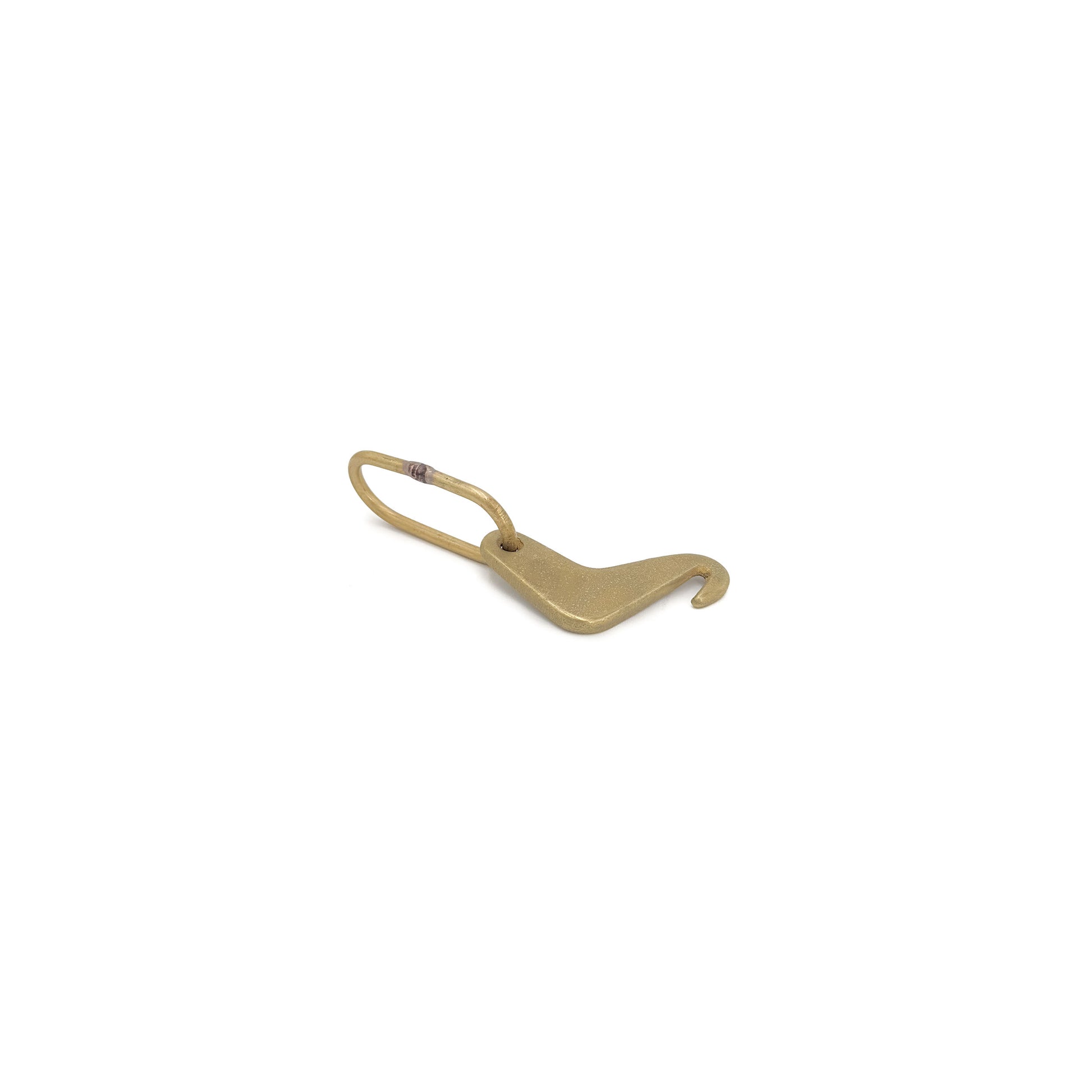 Lowering Hook - MTi USA