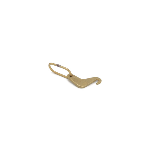 Lowering Hook - MTi USA