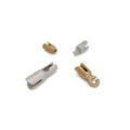 Load Pole Ends