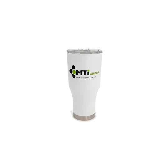 MTi Group Tumbler