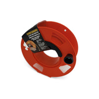 11" Hand Reel - Tools - MTi USA