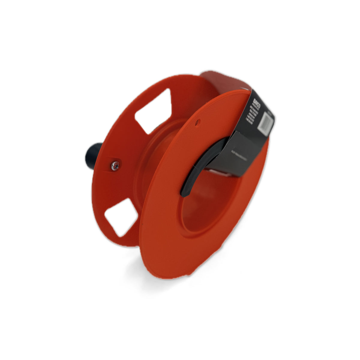 11" Hand Reel - Tools - MTi USA