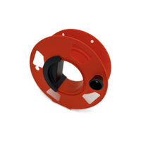 11" Hand Reel - Tools - MTi USA