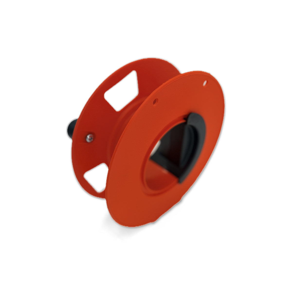 11" Hand Reel - Tools - MTi USA