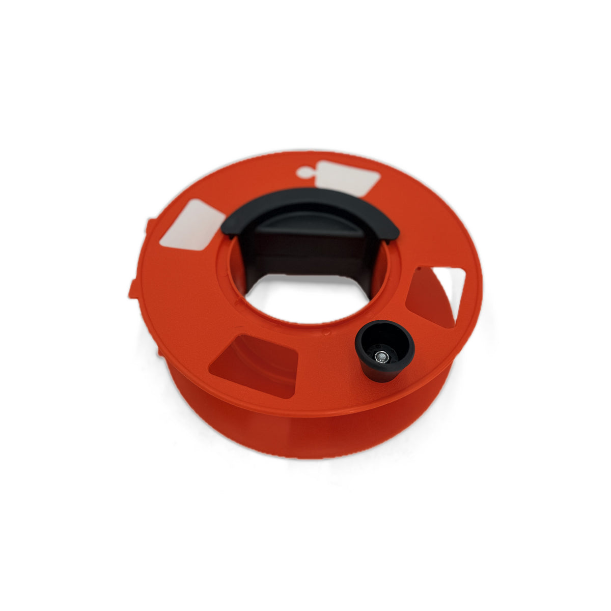 11" Hand Reel - Tools - MTi USA
