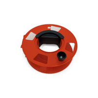 11" Hand Reel - Tools - MTi USA