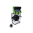 Blasthole Camera with Carrying Case - Tools - MTi USA