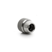 Inflation Coupling - Inflation Equipment - MTi USA