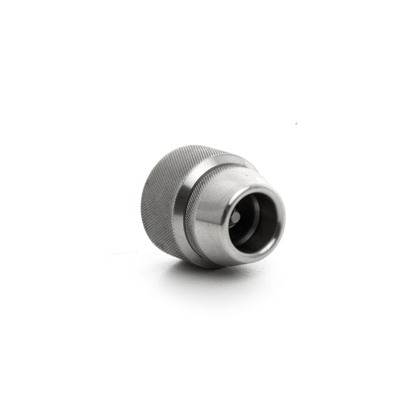 Inflation Coupling - Inflation Equipment - MTi USA