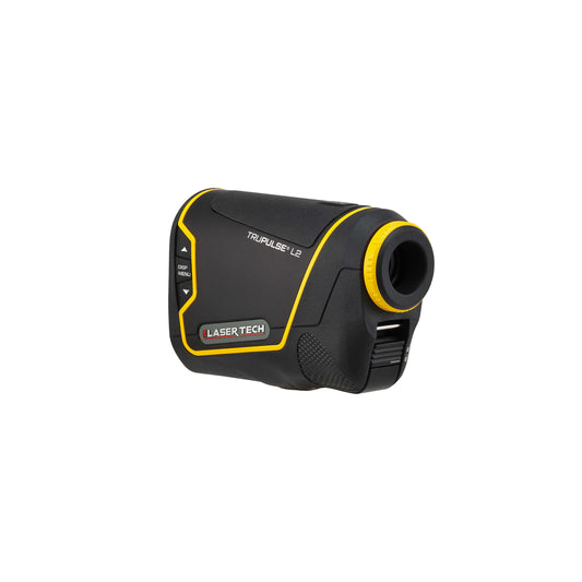 TruPulse® L2 Laser Rangefinder / Hypsometer