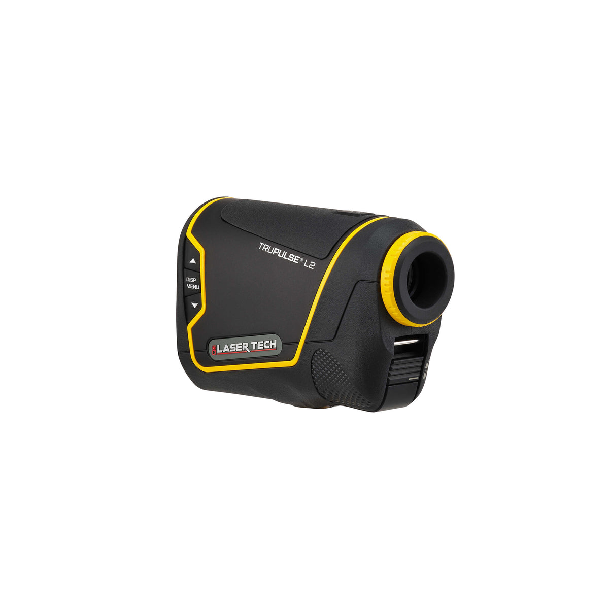 TruPulse® L2 Laser Rangefinder / Hypsometer - Measuring - MTi USA