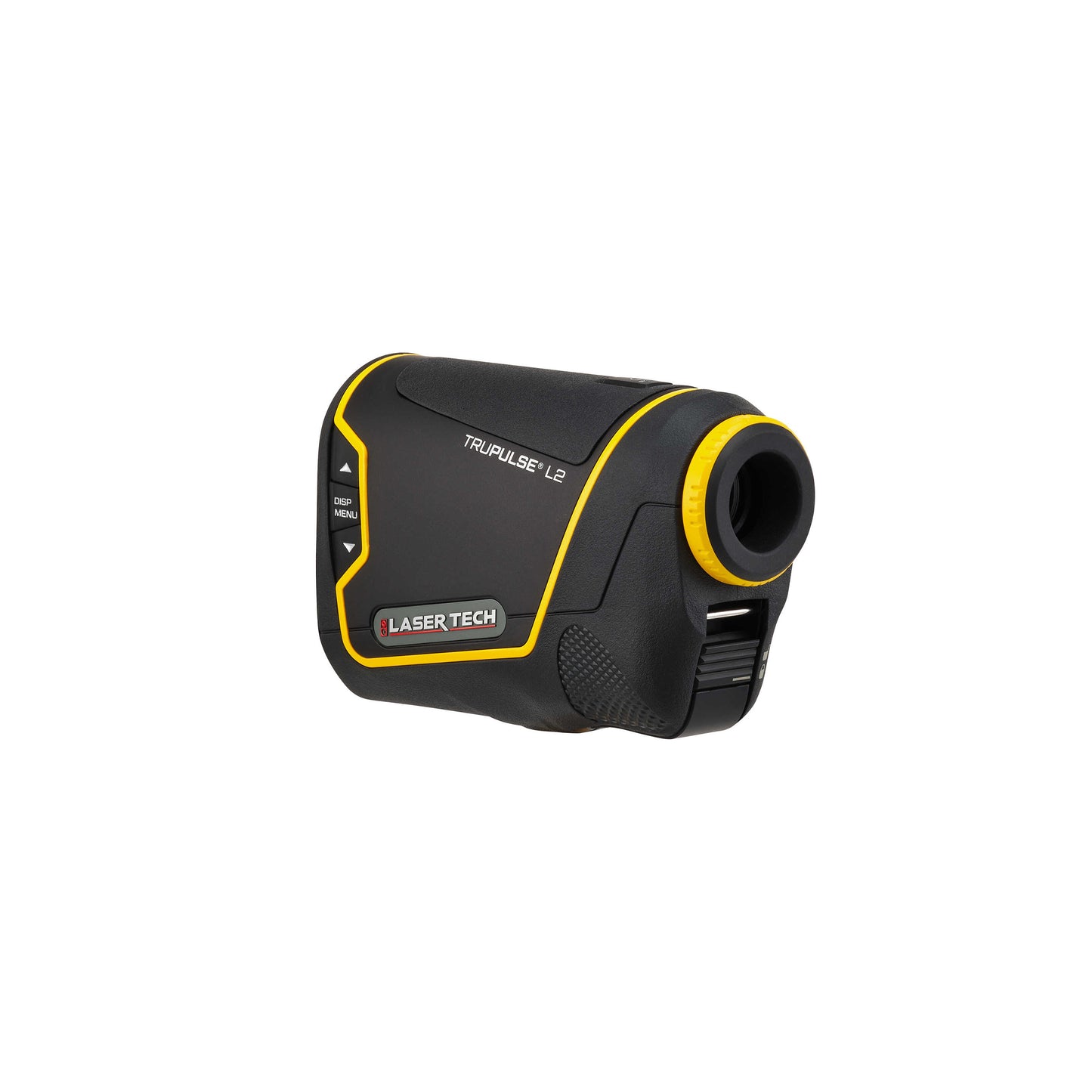 TruPulse® L2 Laser Rangefinder / Hypsometer