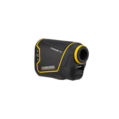 TruPulse® L2 Laser Rangefinder / Hypsometer