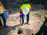 MITIMEASURE Polyline - Measuring - MTi USA