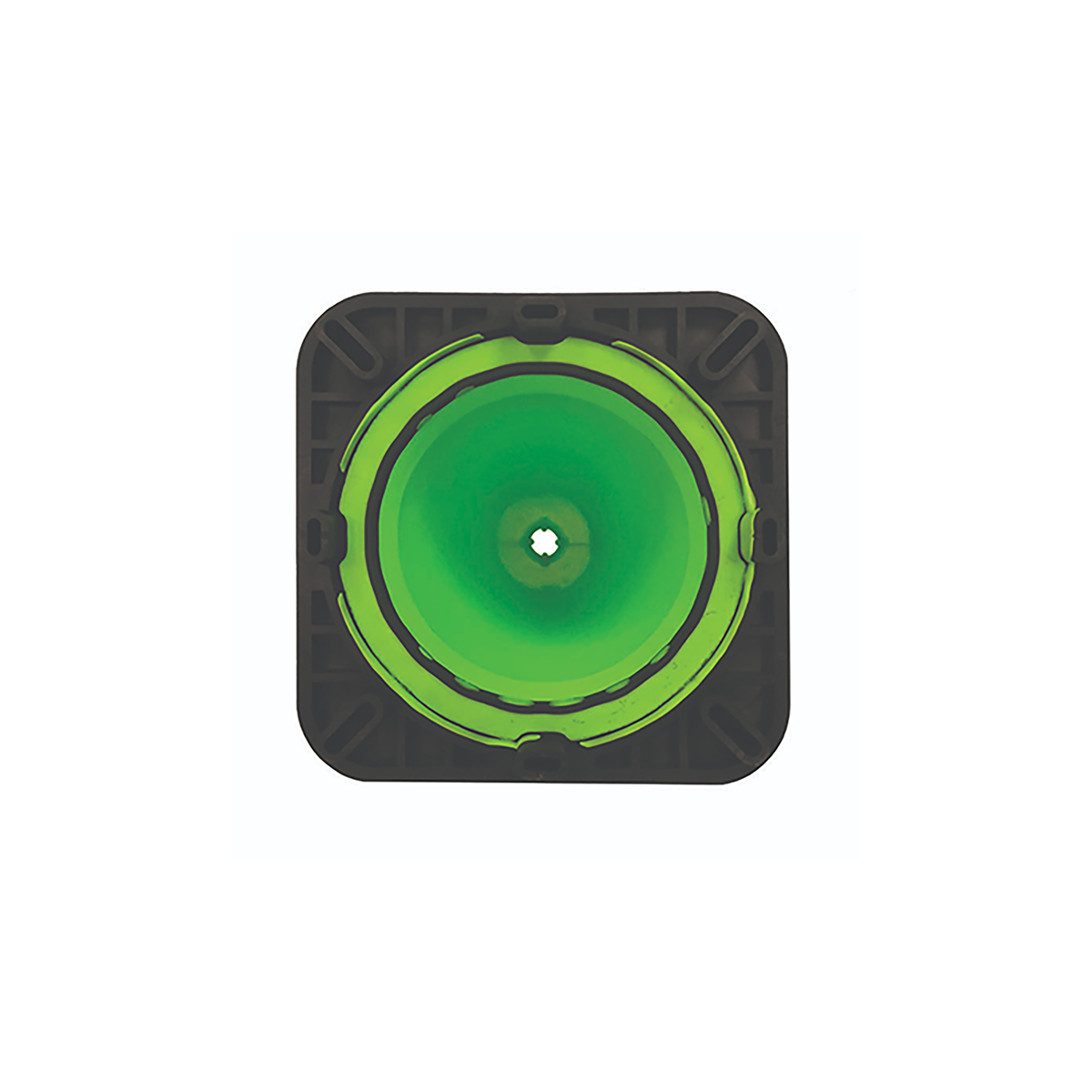 Safety Cones - Safety - MTi USA