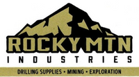 Rocky Mountain Industries