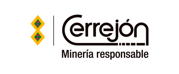 Cerrejon