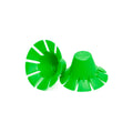 MITIPLUG