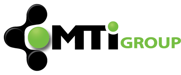 MTi USA