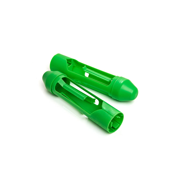 Spiders - In-Hole Accessories - MTi USA