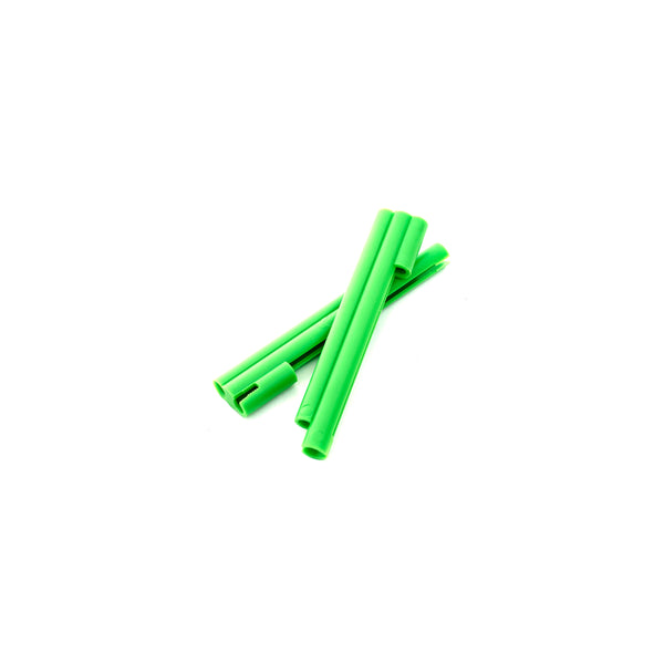 MITICLIP - Tools - MTi USA