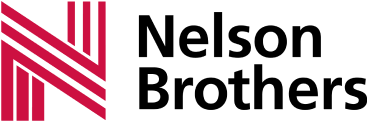 Nelson Brothers