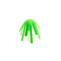 SPRINGLOCK - Stemming Plugs - MTi USA