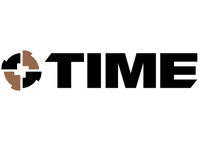 TIME Ltd.