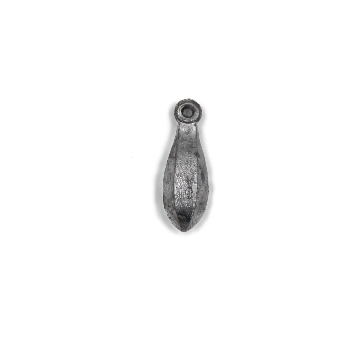 Lead Weights - Measuring - MTi USA