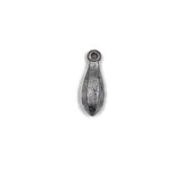Lead Weights - Measuring - MTi USA
