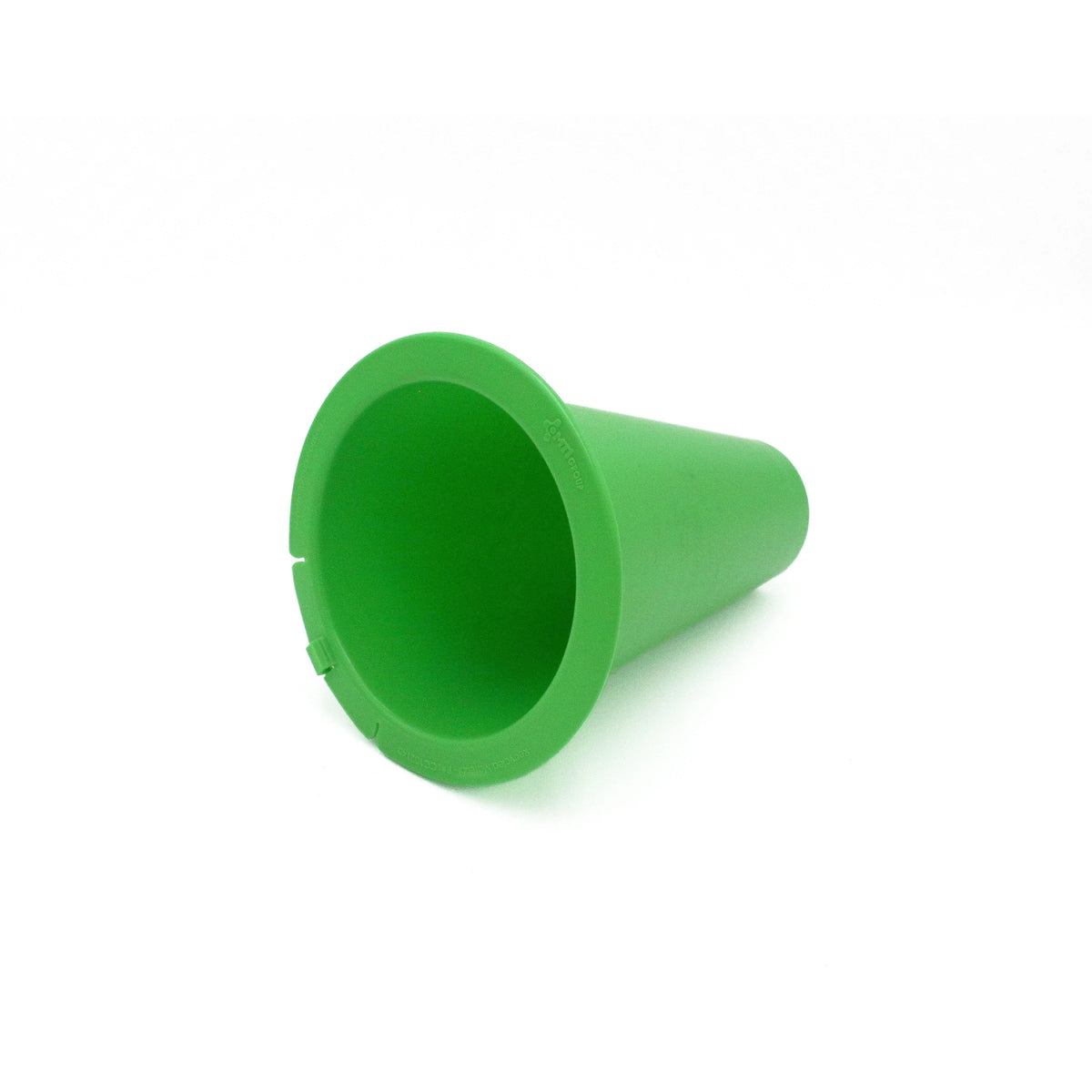 Collarcone Hole Saver - Collar Protection - MTi USA