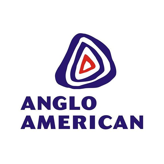 Anglo American
