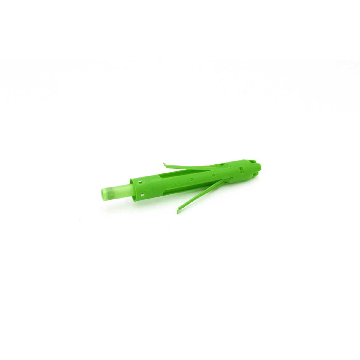 Spiders - In-Hole Accessories - MTi USA