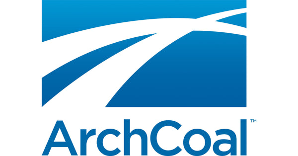 ArchCoal
