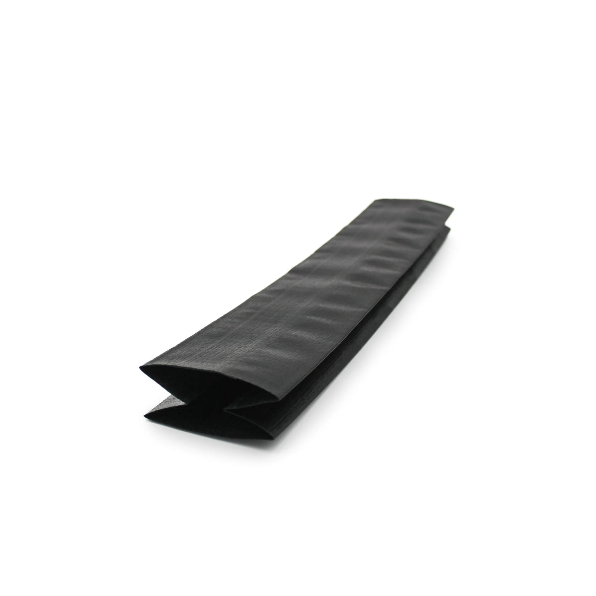 BLASTSHIELD™ Plus Blasthole Liner - Blasthole Liner - MTi USA