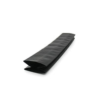 BLASTSHIELD™ Plus Blasthole Liner - Blasthole Liner - MTi USA