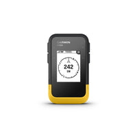 Garmin® eTrex® SE GPS - Measuring - MTi USA