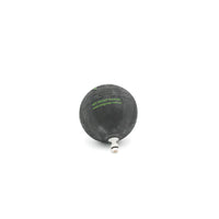BLASTBALL™ - Stemming Plugs - MTi USA