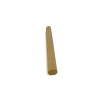 Wooden Load Poles - Loading - MTi USA