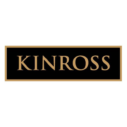 Kinross