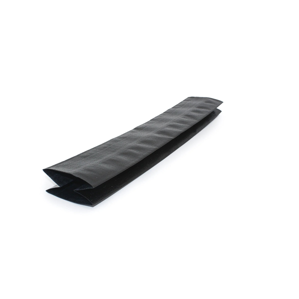 BLASTSHIELD™ Plus Blasthole Liner - Blasthole Liner - MTi USA